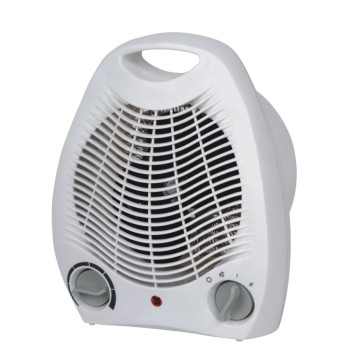 Calentador del ventilador (WLS-903)